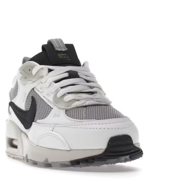 Nike Air Max 90 Futura size 8.5